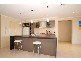 3 Manchester Drive, Skye VIC 3977