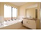 3 Manchester Drive, Skye VIC 3977