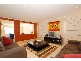 3 Manchester Drive, Skye VIC 3977