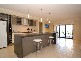 3 Manchester Drive, Skye VIC 3977