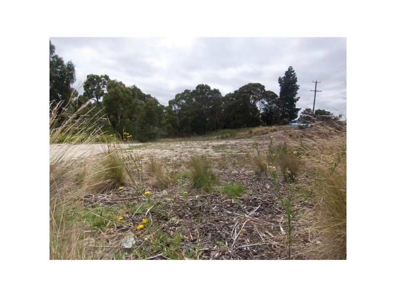 Lot 2 Pindara Boulevard, Langwarrin VIC 3910