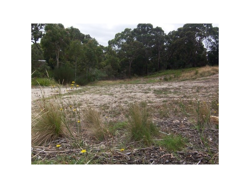 Lot 2 Pindara Boulevard, Langwarrin VIC 3910