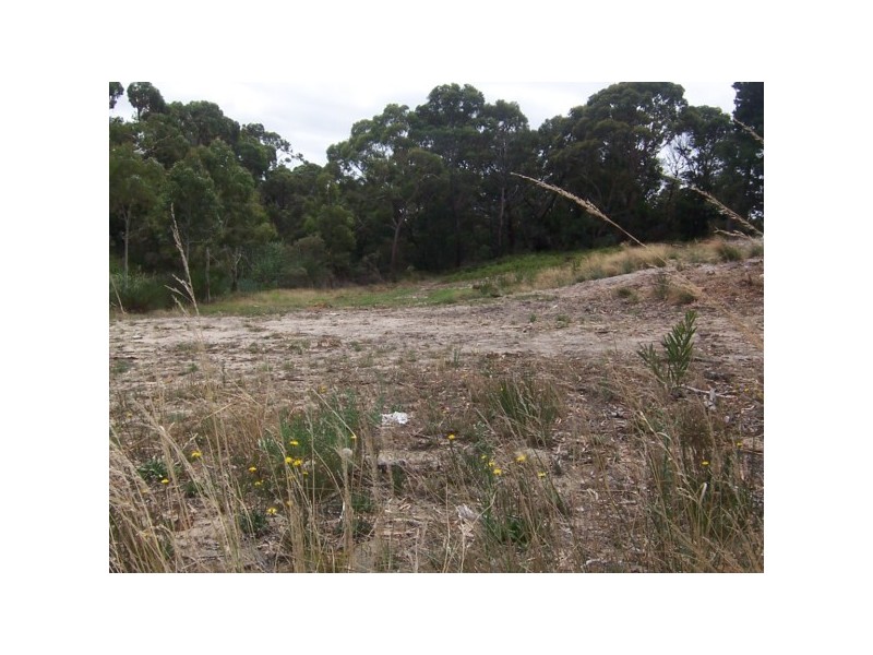 Lot 2 Pindara Boulevard, Langwarrin VIC 3910