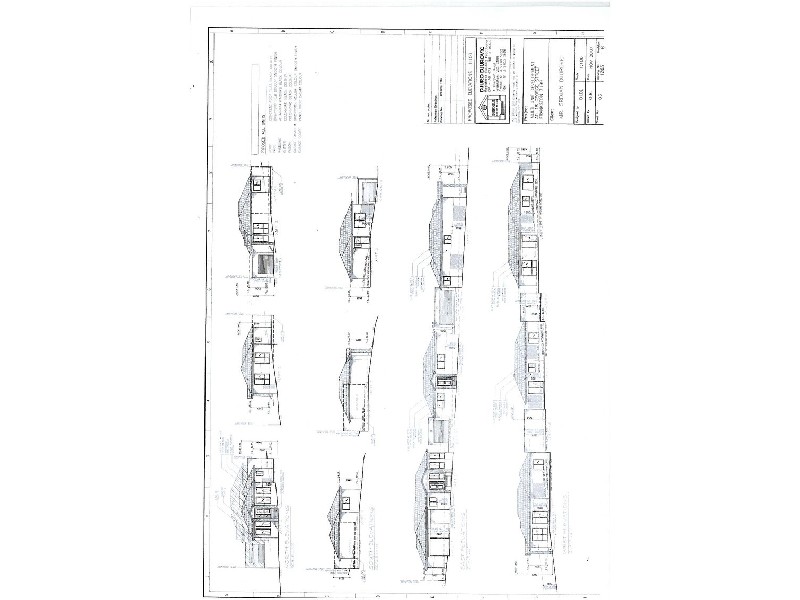 18 George Street, Frankston South VIC 3199