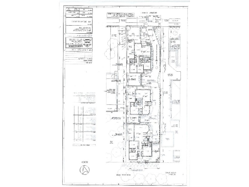 18 George Street, Frankston South VIC 3199