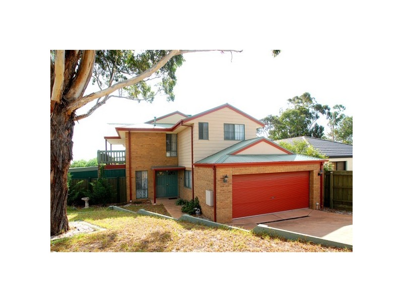 1   Windsor Grange, Skye VIC 3977