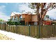 1   Windsor Grange, Skye VIC 3977