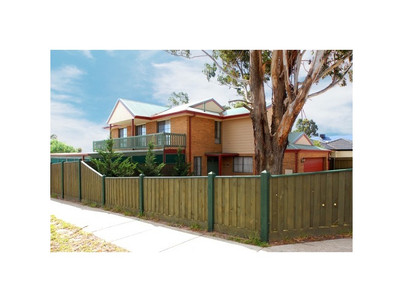 1   Windsor Grange, Skye VIC 3977