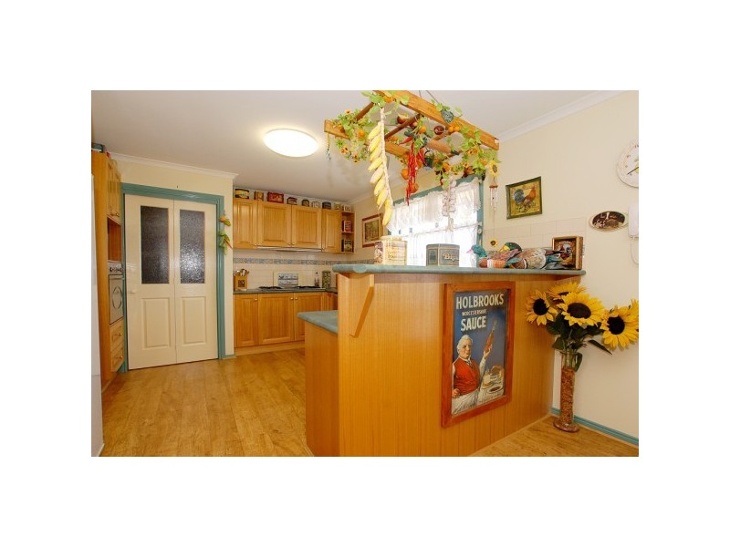 1   Windsor Grange, Skye VIC 3977