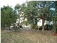 38 Pearcedale Road, Pearcedale VIC 3912