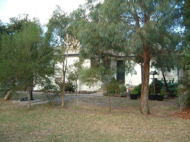 38 Pearcedale Road, Pearcedale VIC 3912