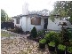 38 Pearcedale Road, Pearcedale VIC 3912