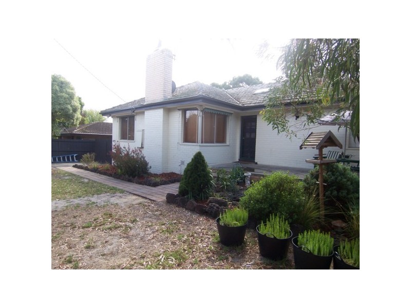 38 Pearcedale Road, Pearcedale VIC 3912