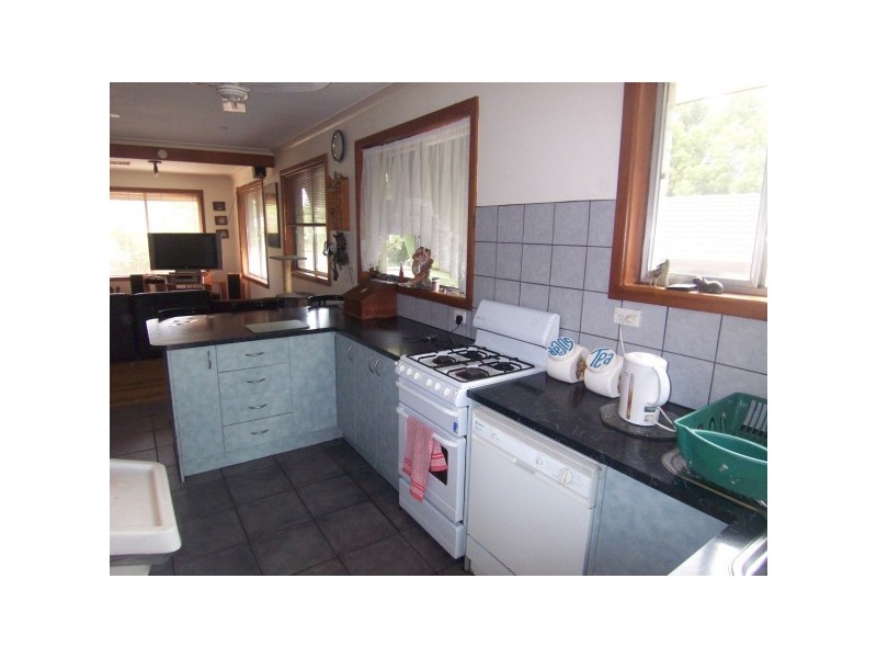 38 Pearcedale Road, Pearcedale VIC 3912