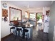 38 Pearcedale Road, Pearcedale VIC 3912