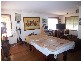 38 Pearcedale Road, Pearcedale VIC 3912