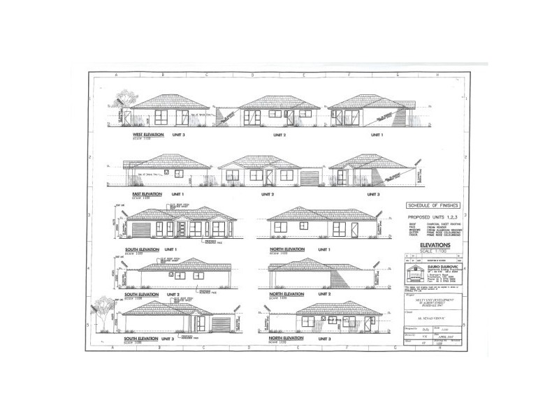 66 Albert Street, Rosedale VIC 3847