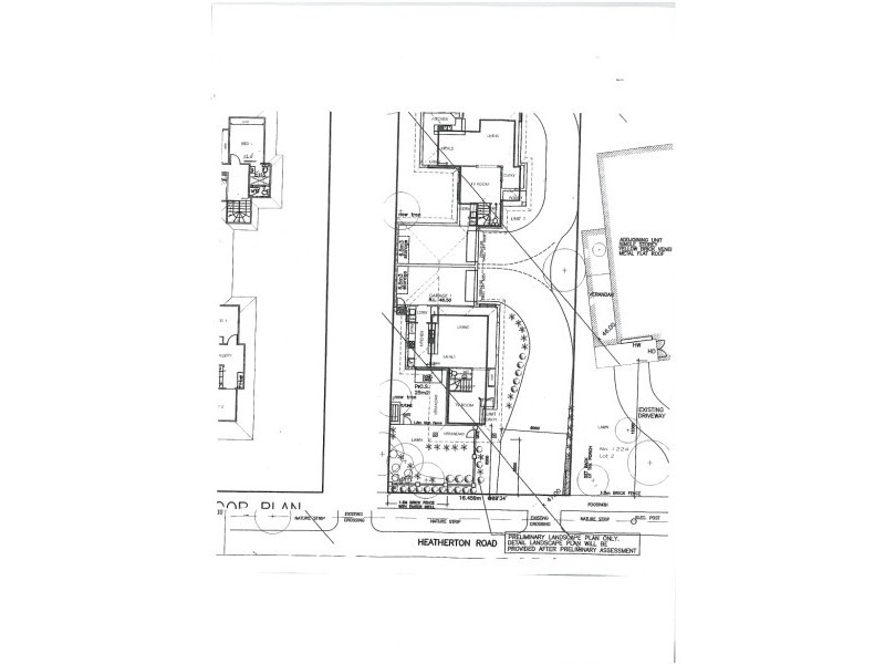 1226 Heatherton Road, Noble Park VIC 3174