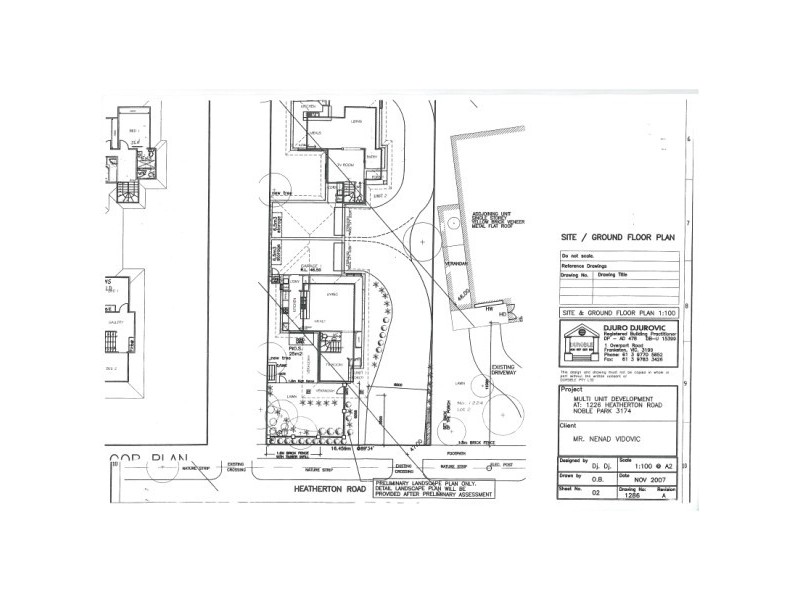 1226 Heatherton Road, Noble Park VIC 3174