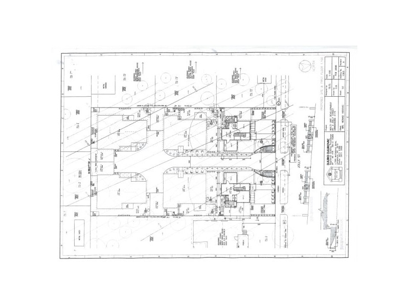 6 Jolly Street, Dandenong VIC 3175