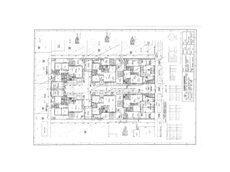 6 Jolly Street, Dandenong VIC 3175