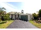 4 Claire Court, Langwarrin VIC 3910