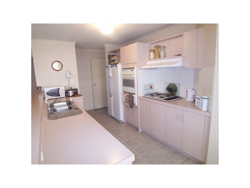 3 Bokissa Drive, Frankston VIC 3199