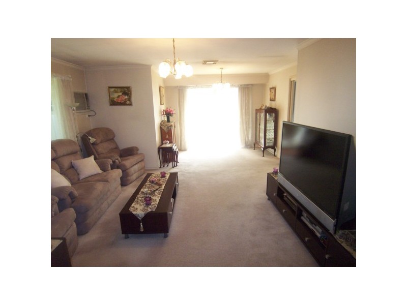 3 Bokissa Drive, Frankston VIC 3199