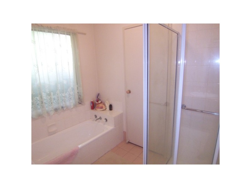 3 Bokissa Drive, Frankston VIC 3199