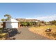 74 Broderick Road, Carrum Downs VIC 3201