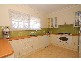 74 Broderick Road, Carrum Downs VIC 3201