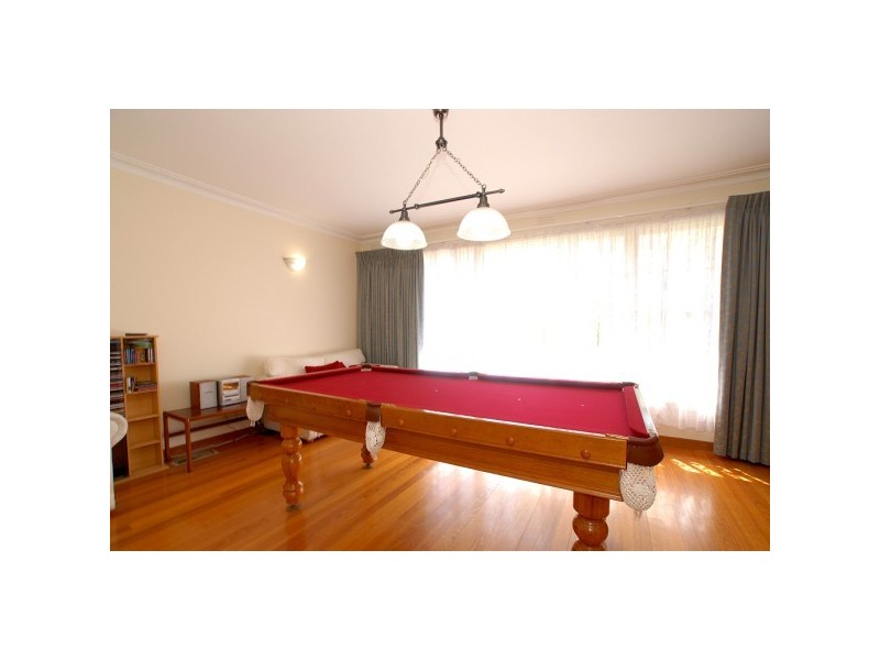 74 Broderick Road, Carrum Downs VIC 3201