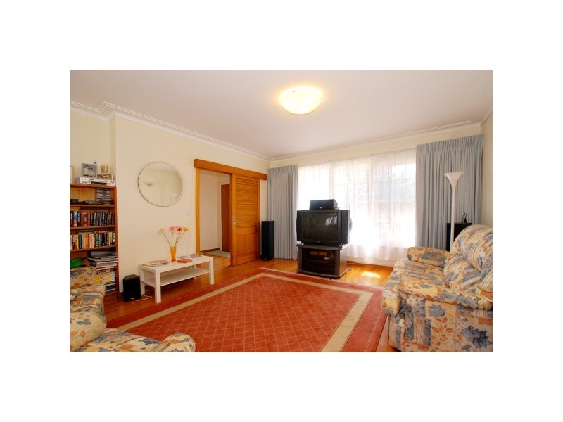 74 Broderick Road, Carrum Downs VIC 3201