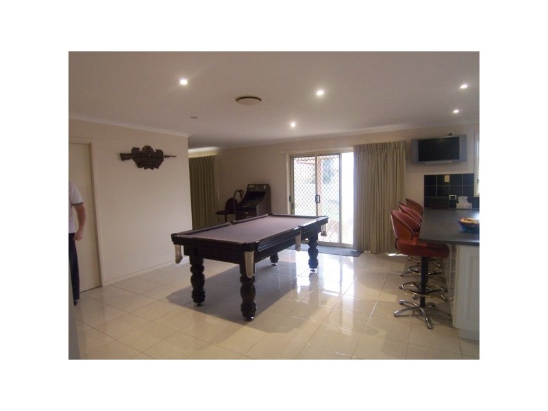 5 Alice Court, Skye VIC 3977