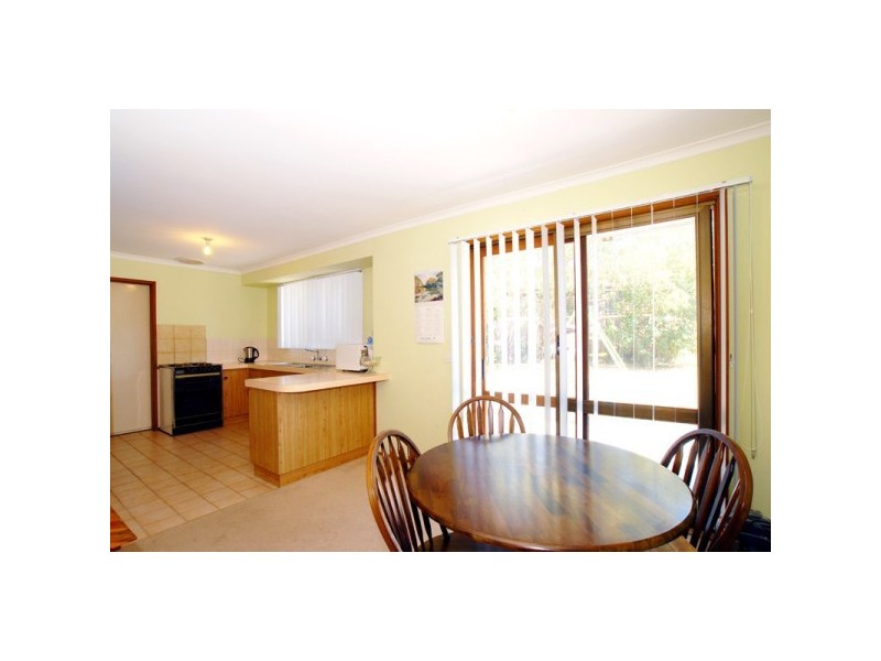 1 Tremaine Court, Carrum Downs VIC 3201