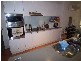 16  Manchester Drive, Skye VIC 3977