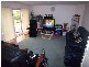 16  Manchester Drive, Skye VIC 3977