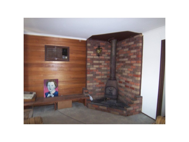 20 Sitella Court, Carrum Downs VIC 3201