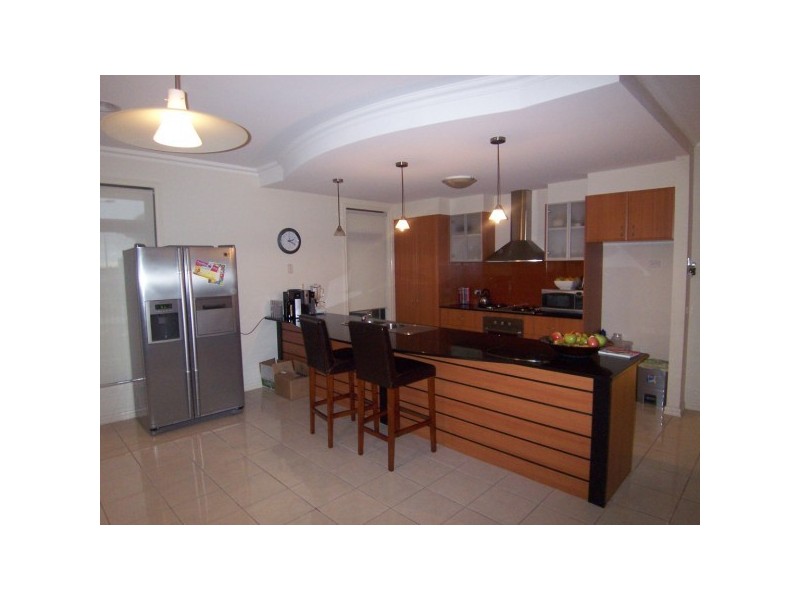 15 O’Keefe Terrace, Sandhurst VIC 3977