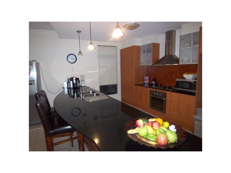 15 O’Keefe Terrace, Sandhurst VIC 3977