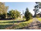 19 Pearcedale Road, Pearcedale VIC 3912