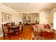19 Pearcedale Road, Pearcedale VIC 3912