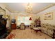 19 Pearcedale Road, Pearcedale VIC 3912