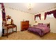19 Pearcedale Road, Pearcedale VIC 3912