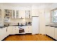19 Pearcedale Road, Pearcedale VIC 3912