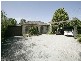 16 Sanders Road, Frankston South VIC 3199