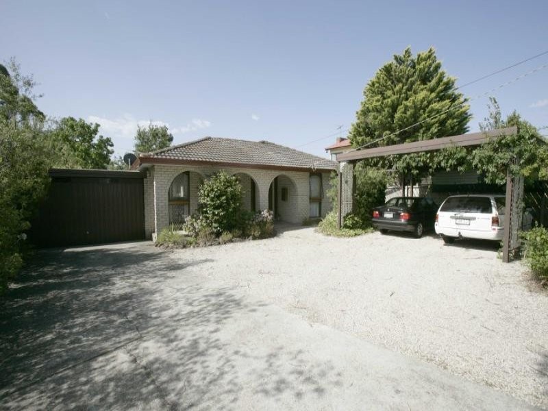 16 Sanders Road, Frankston South VIC 3199