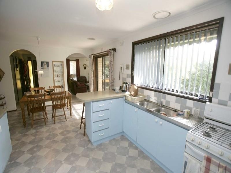 16 Sanders Road, Frankston South VIC 3199