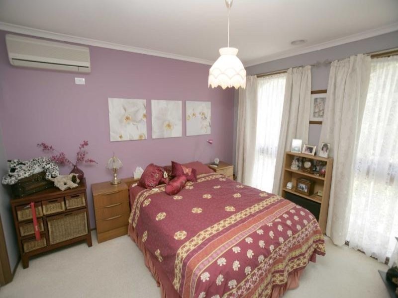 16 Sanders Road, Frankston South VIC 3199