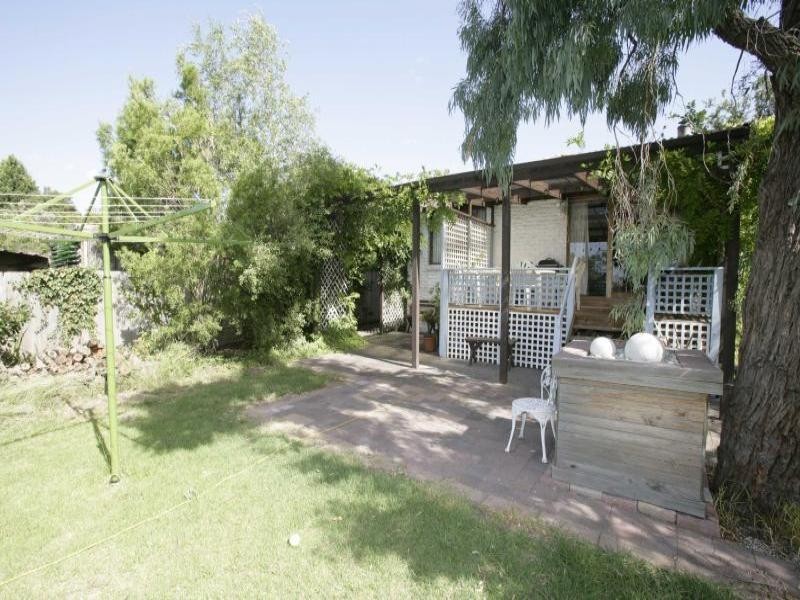 16 Sanders Road, Frankston South VIC 3199